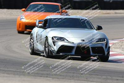 media/Apr-20-2025-Speed Ventures (Sun) [[fbebd6eb25]]/Purple/Session 2 (Turn 11)/